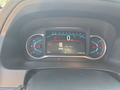 Used 2020 Honda Pilot Touring image 22