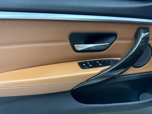 Used 2015 BMW 428i Gran Coupe RWD image 34