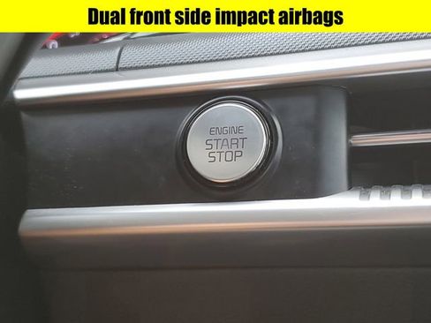 Used 2023 Kia K5 GT-Line image 20