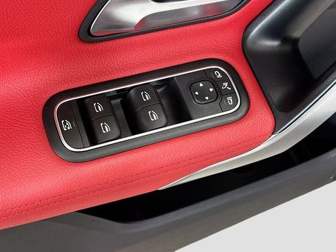 Certified 2023 Mercedes-Benz CLA 45 AMG 4MATIC image 20