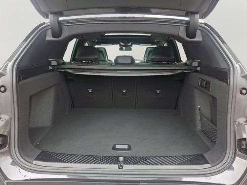 Used 2025 BMW X3 xDrive30i image 27