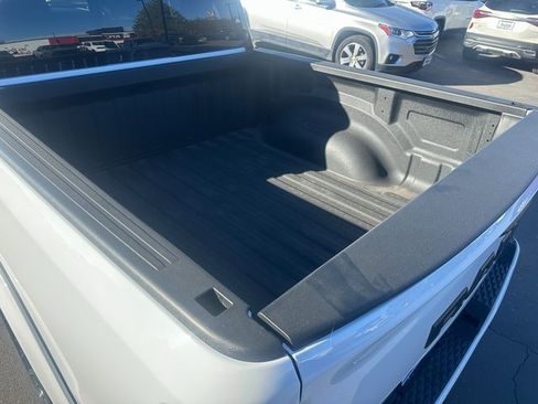 New 2025 RAM 1500 Big Horn image 13