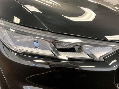 Certified 2023 Ford Mustang Mach-E Premium AWD/4WD image 27