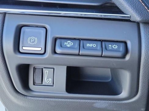 Used 2021 Cadillac CT5 V w/ Premium Package image 18