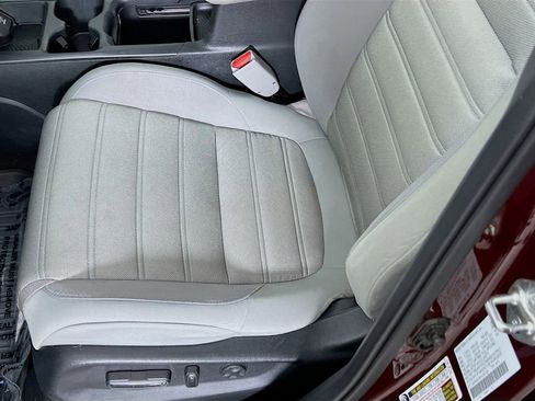 Used 2017 Honda CR-V EX image 17