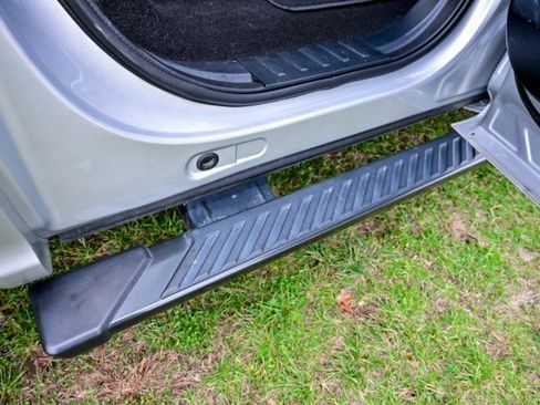 Used 2019 Ford F150 XLT w/ Equipment Group 302A Luxury image 26