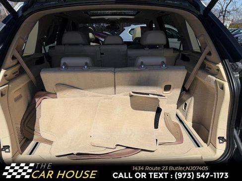 Used 2014 BMW X5 sDrive35i image 22
