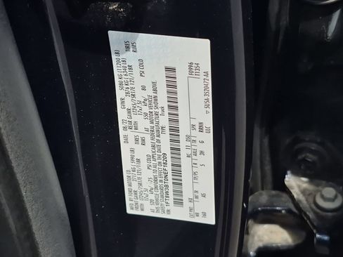 Used 2022 Ford F350 XL w/ Power Equipment Group AWD/4WD image 34