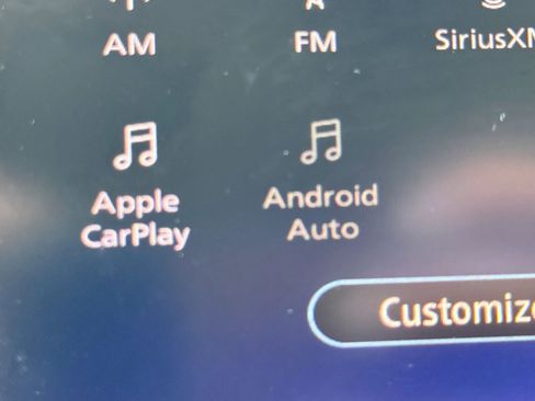Used 2019 Nissan Sentra SV FWD image 30