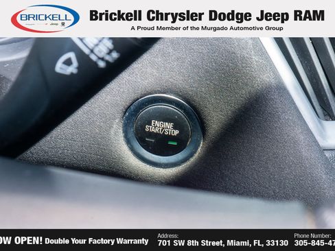 Used 2020 Chevrolet Malibu RS FWD image 27