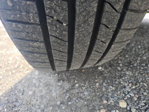 Used 2017 BMW X1 sDrive28i image 42