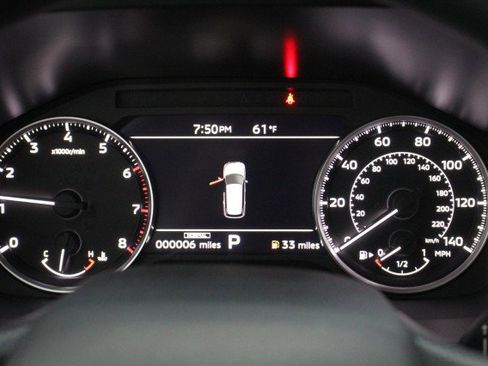 New 2026 Mitsubishi Outlander ES image 11