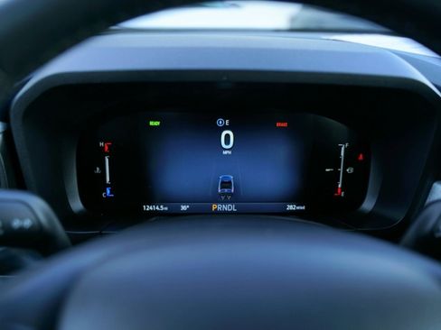 Used 2025 Ford Maverick XLT w/ XLT Luxury Package image 22