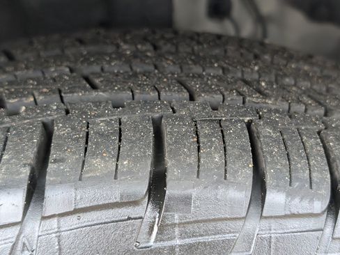 Used 2018 Acura MDX Sport Hybrid w/ Advance Pkg image 26