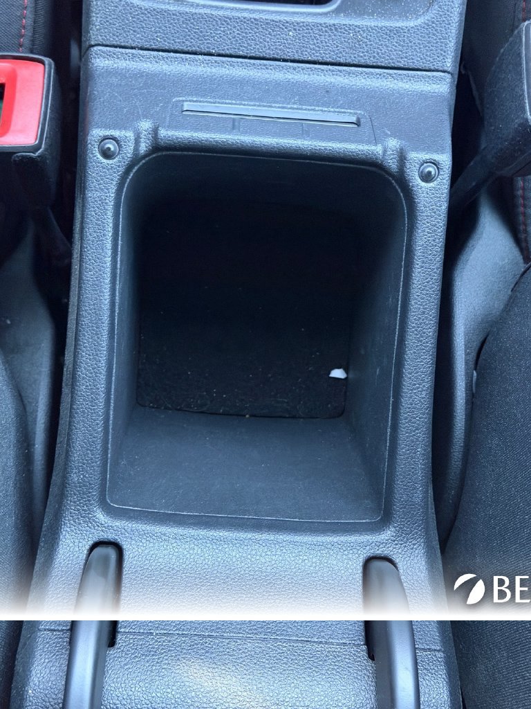 Used 2023 Volkswagen GTI S FWD image 31