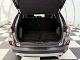 Used 2022 Ford Escape SE image 4