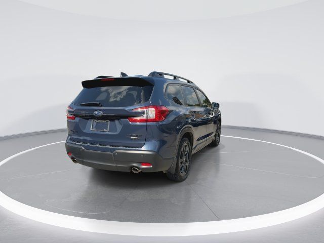 Used 2023 Subaru Ascent Onyx Edition Limited AWD/4WD image 8
