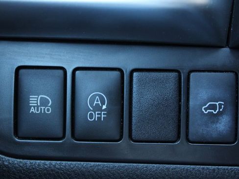 Used 2019 Toyota Highlander XLE image 57