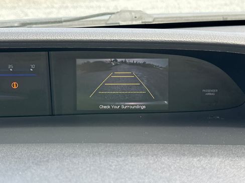 Used 2013 Honda Civic LX image 20