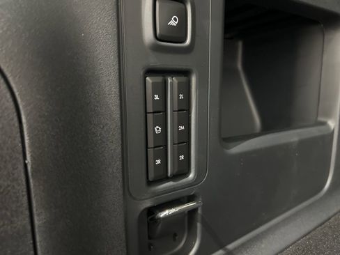 New 2026 Lincoln Navigator L Reserve AWD/4WD image 36