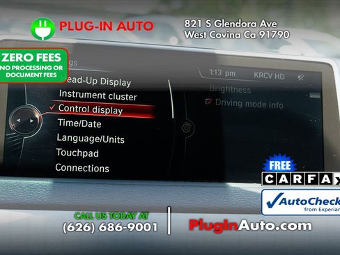 Used 2015 BMW X5 xDrive35d AWD/4WD image 37