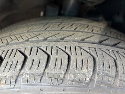 Used 2025 BMW X1 M35i image 12