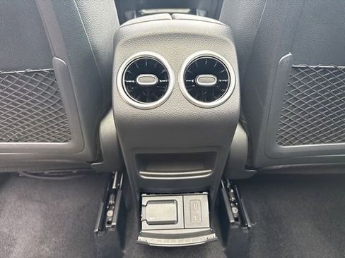 New 2025 Mercedes-Benz GLA 250 4MATIC image 27