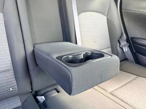 Used 2020 Kia Soul EX FWD image 33