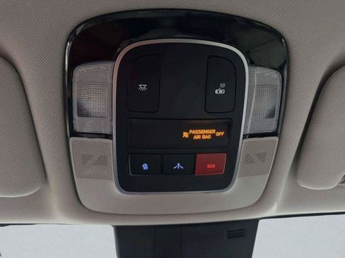 Used 2023 Hyundai Sonata SEL FWD image 28