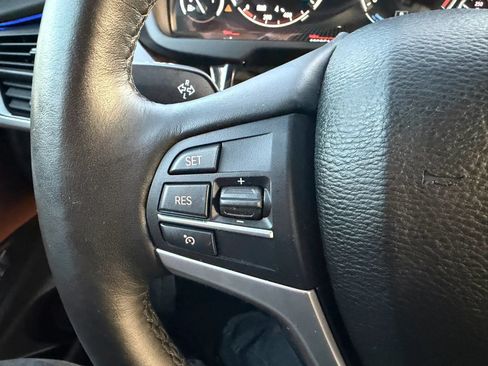 Used 2016 BMW X5 xDrive40e AWD/4WD image 13