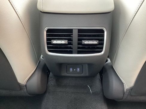 New 2026 Hyundai Sonata Limited image 18