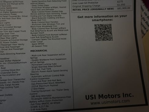 Used 2022 Mercedes-Benz GLE 350 GLE350 4MATIC image 8