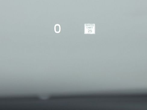 Certified 2023 Volvo S60 T8 Polestar w/ Protection Package image 20