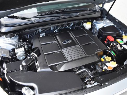 Used 2016 Subaru Outback 3.6R Limited image 57