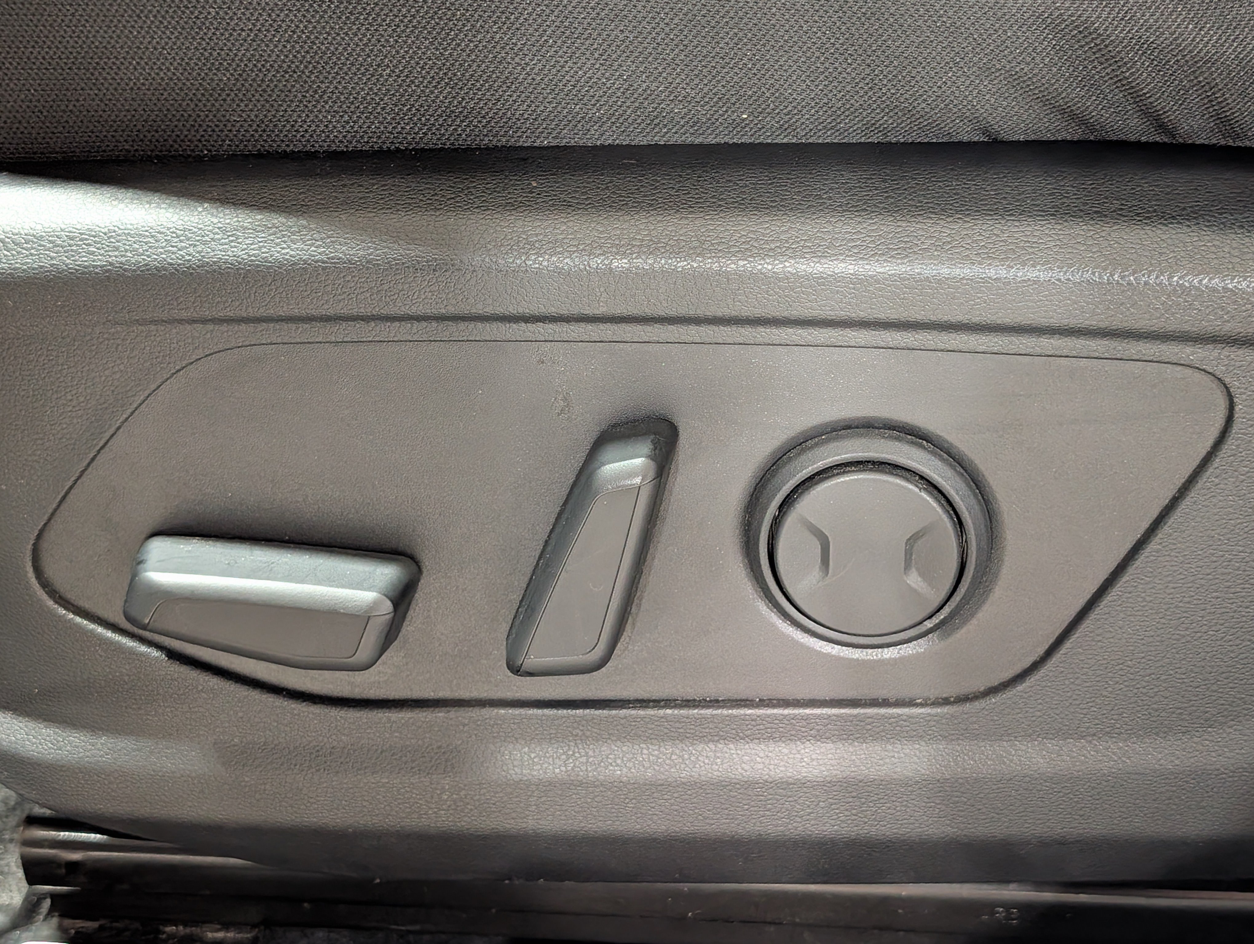 Used 2023 Hyundai Tucson SEL FWD image 19