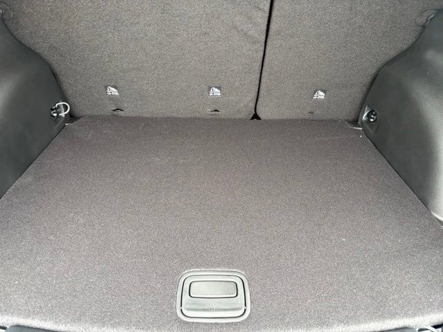 New 2026 Jeep Compass Limited AWD/4WD image 13