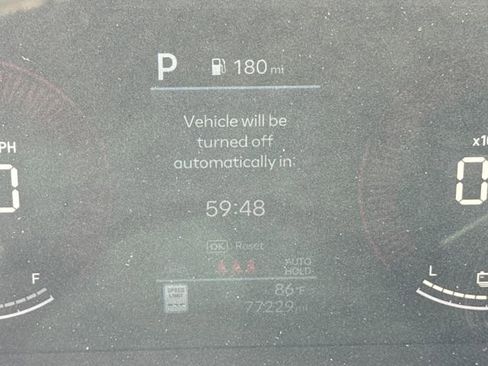 Used 2024 Hyundai Sonata SEL FWD image 17