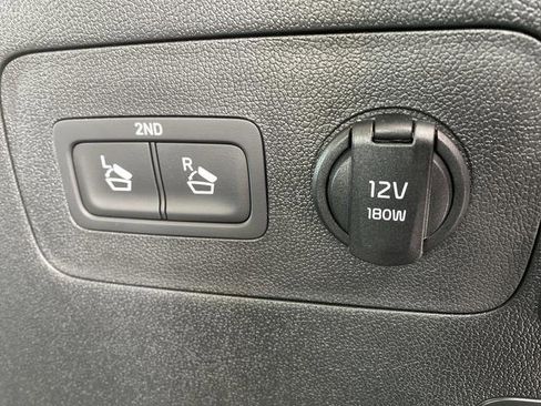 New 2026 Kia Sorento LX image 15