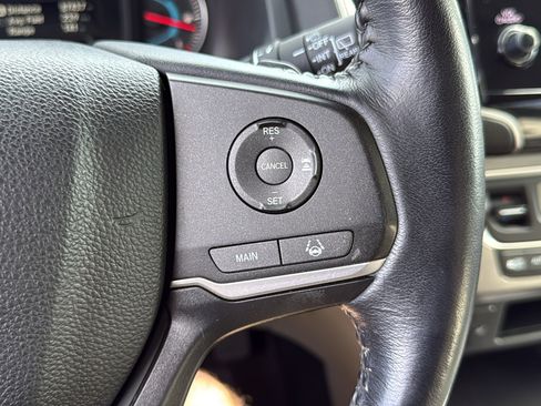 Used 2021 Honda Pilot EX image 17