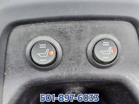 Used 2022 Jeep Gladiator Sport AWD/4WD image 29