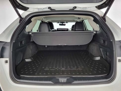 Used 2023 Subaru Outback Limited AWD/4WD image 14