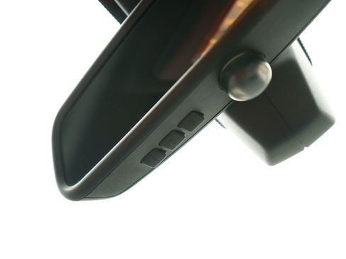 Used 2014 BMW X3 xDrive35i image 22