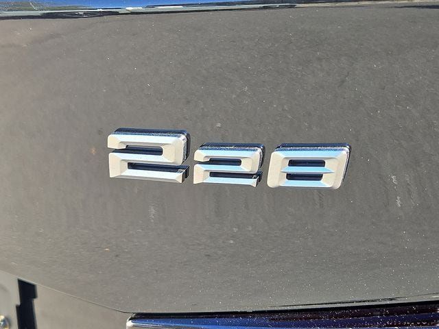 Certified 2026 BMW 228i xDrive AWD/4WD image 17