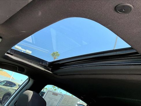 Used 2023 Honda Accord Sport image 13