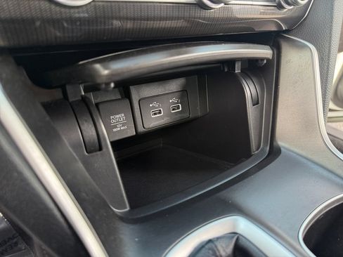 Used 2022 Honda Accord Sport Special Edition image 19