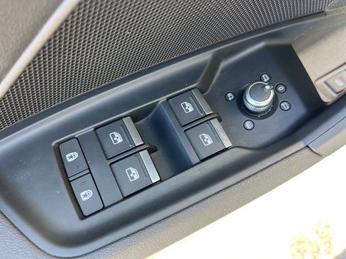 Used 2023 Audi A3 2.0T Premium Plus w/ Premium Plus Package image 10