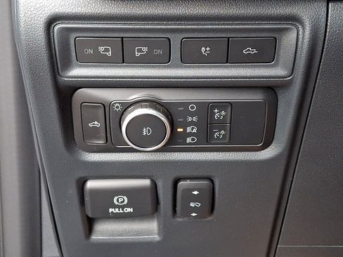 Certified 2022 Ford F150 Tremor w/ Equipment Group 402A High AWD/4WD image 26