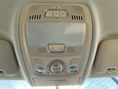 Used 2014 Audi Q5 2.0T Premium Plus image 41