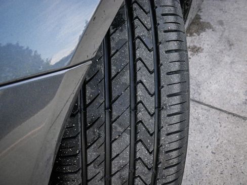 Used 2018 BMW 340i xDrive Sedan image 12