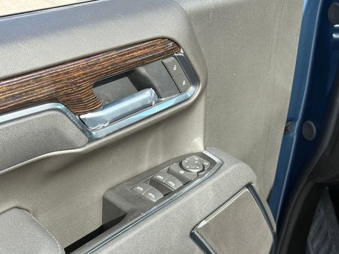 New 2026 GMC Sierra 1500 Elevation image 20